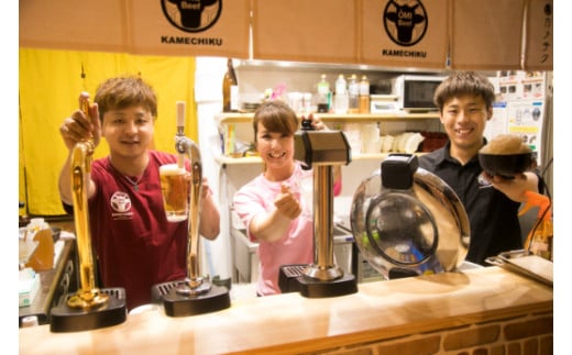 【カメチク】近江牛ホルモン焼肉または鍋用1200ｇ（600ｇ×2）【FK04W】