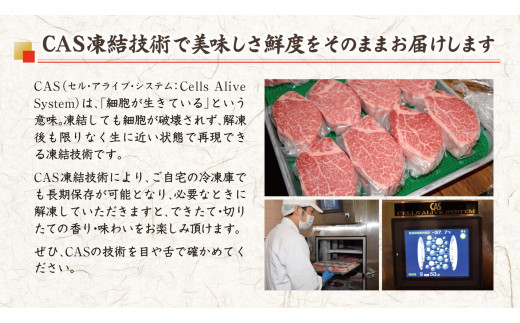 【カネ吉山本】近江牛【雅】すき焼き4種2段重【Y166W】（国産牛　和牛　ブランド牛　ブランド和牛　黒毛和牛　牛肉　肉　高級　人気　おすすめ　神戸牛　松阪牛 に並ぶ 日本三大和牛 近江牛）