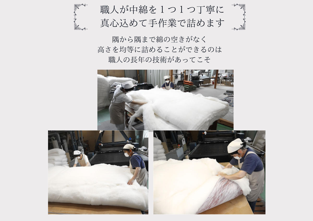 家族で楽しむ丸座布団　くまがつくれるフエルト付き（リデュウ）【CW122W】