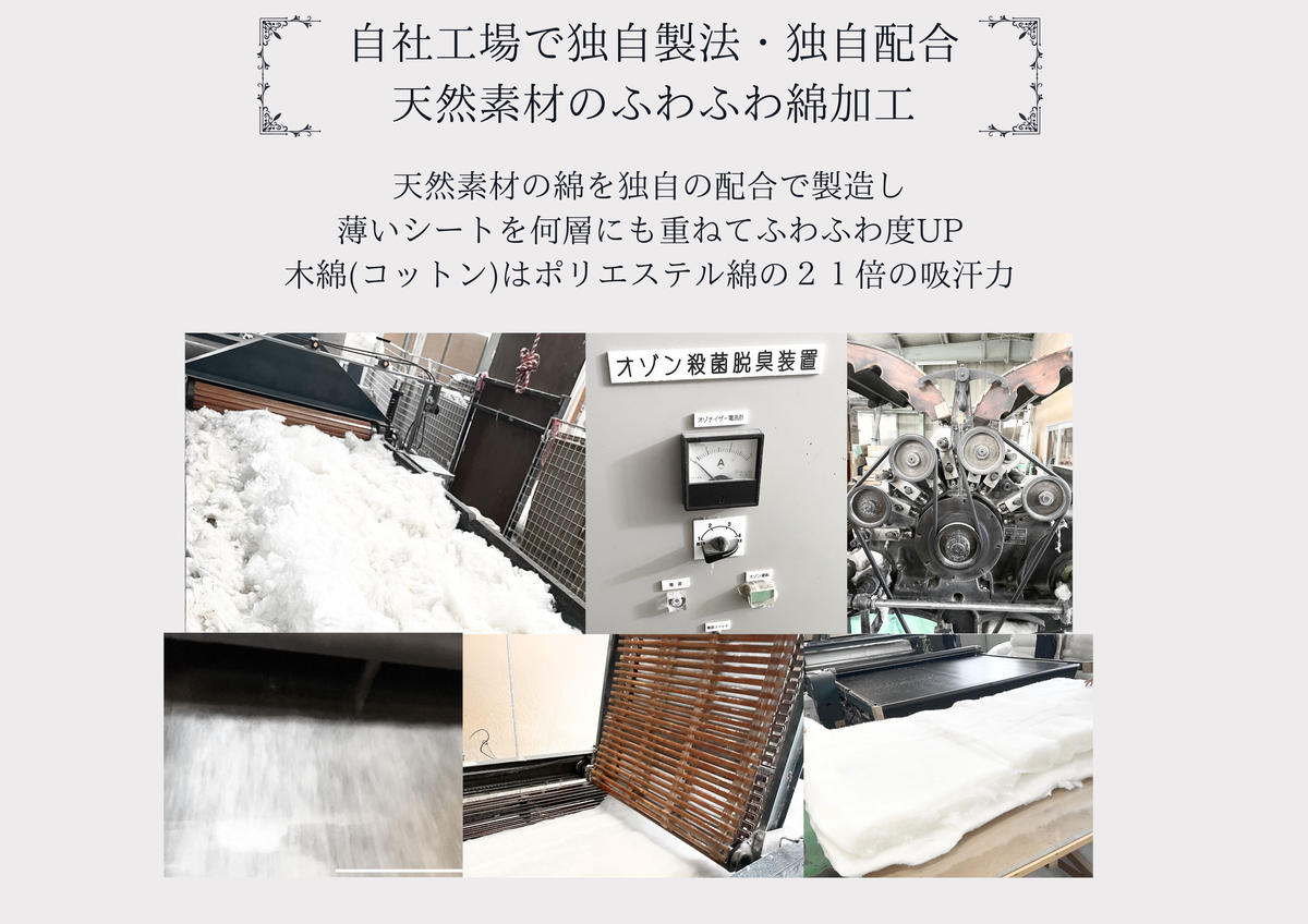 家族で楽しむ丸座布団　くまがつくれるフエルト付き（リデュウ）【CW122W】