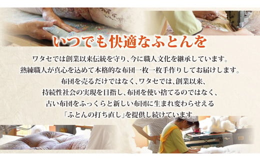寝室やリビングをおしゃれに飾るベッドクッション（無地、カバーなし）【CW123W】
