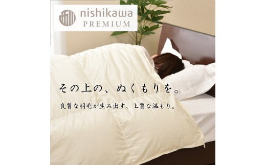 縲刃ishikawa/隘ソ蟾昴醍セス豈帛粋謗帙¢繧ク繝シ繝ェ繝ウ繝帙Ρ繧、繝医げ繝シ繧ケ0.7kg縲娠334W縲