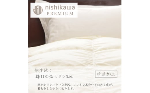 縲刃ishikawa/隘ソ蟾昴醍セス豈帛粋謗帙¢繧ク繝シ繝ェ繝ウ繝帙Ρ繧、繝医げ繝シ繧ケ0.7kg縲娠334W縲