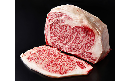 【定期便】A5特撰近江牛すき焼きしゃぶしゃぶ定期便　全３回【FO62W】