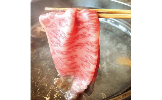 近江牛スライス3種食べ比べ　各500ｇ×3【E036W】