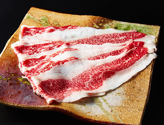 【訳あり】近江牛  切り落とし 250ｇ×4　1kg【A4A5等級】【FO68W】