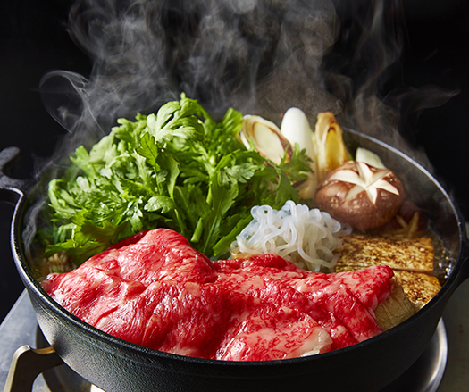 【訳あり】近江牛  切り落とし 250ｇ×4　1kg【A4A5等級】【FO68W】