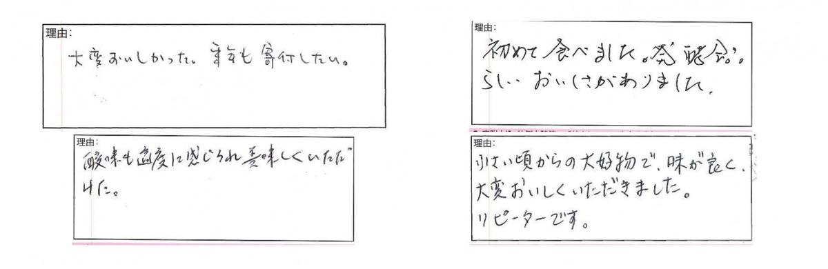 近江本にごろ　ふなずし【100g×2パック（スライス）】【AD14W】