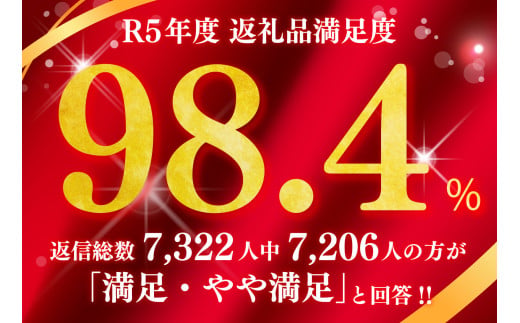 【 nishikawa/西川 】New 医師がすすめる健康枕 もっと首楽寝 プレミアム ピローケース 付き 高め ブルー 【P368W】 枕 枕 枕 枕 枕 まくら まくら