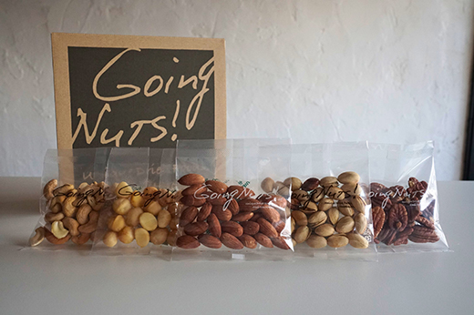 è¿æ±å
«å¹¡ç»è£œå·¥æ¿ã·ãªãŒãºã35gÃç»è£œããã5çš®å2è¢ããDE03Wã