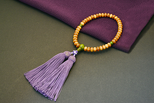 1400å¹Žã®æŽå²ãèªãè¿æ±ã®æ°ç è·äººãææãã念ç ïŒå¥³æ§çšïŒãF002Wã