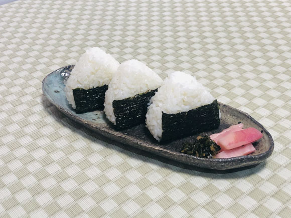 ã7幎ç£ãè¿æ±ç±³ããã«ããŒã¯ã£ãŒã³ãçœç±³ã20kgïŒ10kgÃ2è¢ïŒããV015Wã