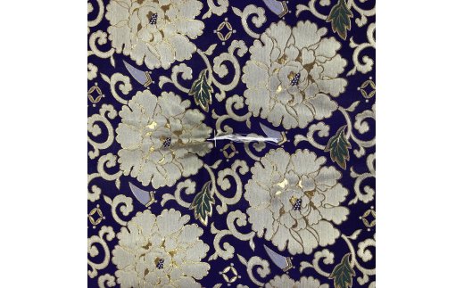 お仏壇の前に「法要座布団」を。【CW29W】
