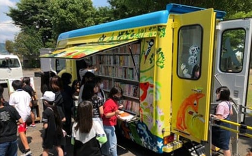 【返礼品なし】滋賀県近江八幡市への応援寄附金　10,000円【OM006W】