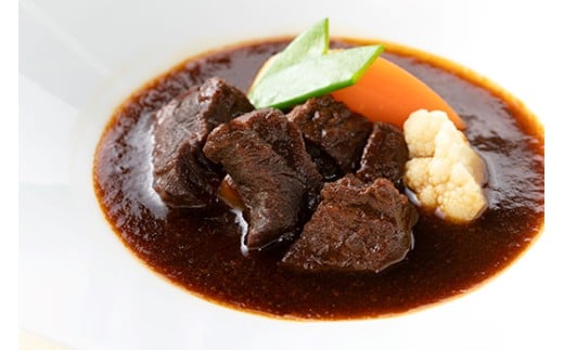 【定期便4回】【カネ吉山本】調理手間なし定期便M【Y192W】