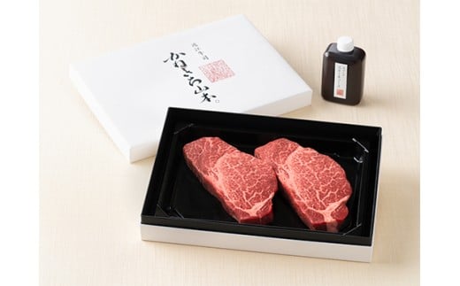 【定期便5回】【カネ吉山本】ご馳走お肉の定期便O【Y194W】