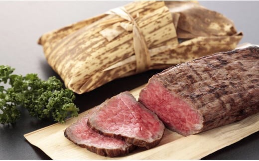 【定期便5回】【カネ吉山本】赤身お肉のご馳走定期便P【Y195W】