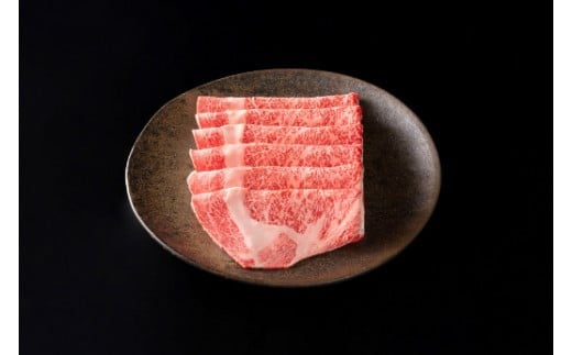 【定期便4回】【カネ吉山本】ご馳走お肉の定期便Q【Y196W】