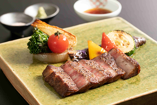 ã4ççŽä»¥äžã極äžè¿æ±çãã£ã¬ïŒãµãŒãã€ã³é£ã¹æ¯ã¹ã»ããã350ïœïŒãã£ã¬150ïœÃ1æããµãŒãã€ã³200ïœÃïŒæïŒããE010Wã