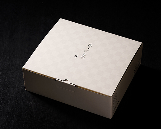 【4等級以上】極上近江牛フィレ＆サーロイン食べ比べセット【350ｇ（フィレ150ｇ×1枚、サーロイン200ｇ×１枚）】【E010W】
