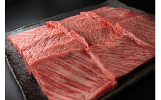 極äžè¿æ±çè©ããŒã¹çŒèçšïŒ800ïœïŒãCB26Wã