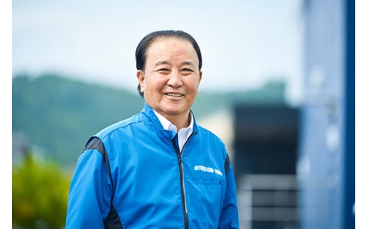 極上近江牛肩ロース焼肉用（800ｇ）【CB26W】