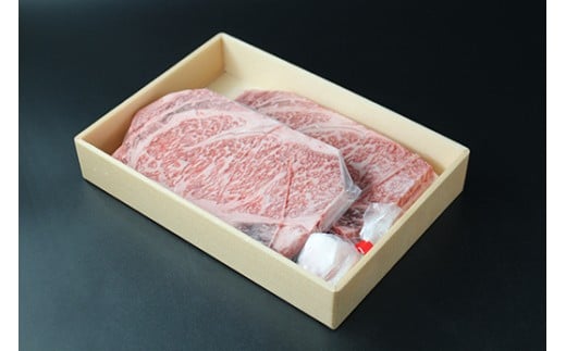 極äžè¿æ±çãªãããŒã¹ã¹ããŒãïŒåãã«ããïŒ(600g)ãCB29Wã