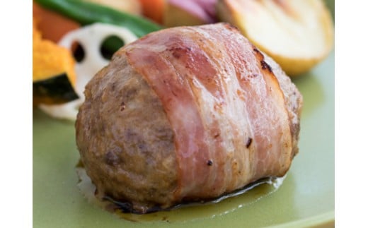 近江牛カレー（200g×1個）・近江牛ハンバーグ（150g×1個）・近江牛デミグラスすじ煮込み（150g×1個）【AB100W】