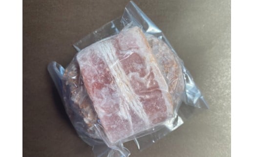 近江牛カレー（200g×1個）・近江牛ハンバーグ（150g×1個）・近江牛デミグラスすじ煮込み（150g×1個）【AB100W】