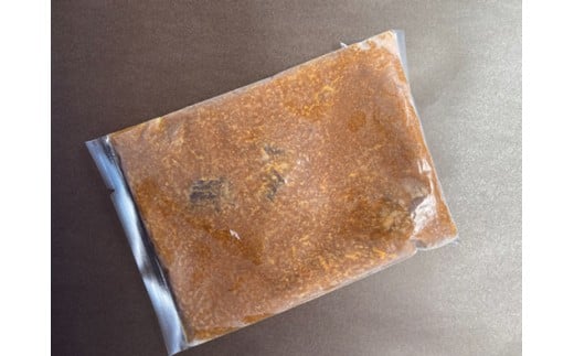 近江牛カレー（200g×1個）・近江牛ハンバーグ（150g×1個）・近江牛デミグラスすじ煮込み（150g×1個）【AB100W】