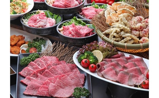 休暇村近江八幡宿泊割引（12,000円相当/1泊2食付宿泊時限定）【BK05W】