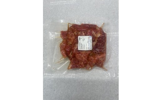 è¿æ±ç赀身çŒèçšã¿ã¬æŒ¬ãïŒ500ïœïŒãAG11Wã