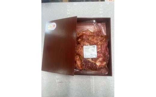 è¿æ±ç赀身çŒèçšã¿ã¬æŒ¬ãïŒ500ïœïŒãAG11Wã