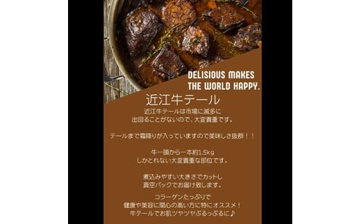 ãæ°ééå®ãåžå°éšäœãè¿æ±çããŒã«2.5kgïŒçŽ500gÃ5ïŒå°åãã§äŸ¿å©ãFO72Wã