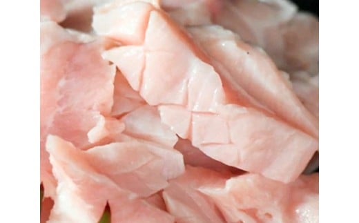 味付けホルモン　秘伝のタレ漬け　近江牛ミノ　900g（300g×3）【FO77W】