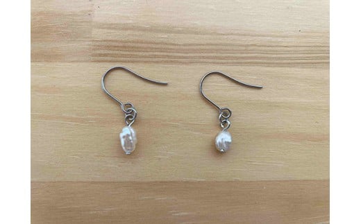 逅オ逅カ繝代シ繝ォ縺ョ繧「繧ッ繧サ繧オ繝ェ繝シ菴懊jシ逵溽匠鬢頑ョ紋ス馴ィ薙ヤ繧「繝シ縲色G04W縲