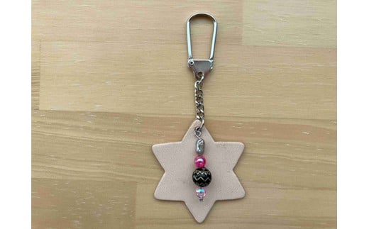 琵琶パールのアクセサリー作り＆真珠養殖体験ツアー【FG04W】