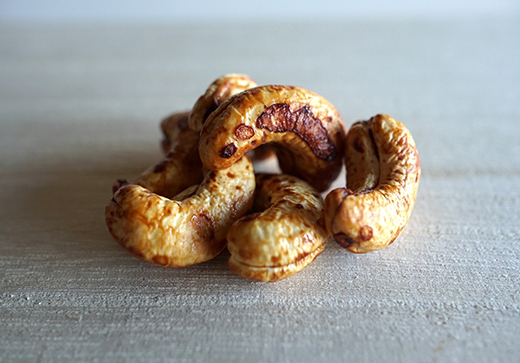 YASUKE NUTSïŒïŒ100gïŒãšç»è£œãã¹ã¿ããªïŒ35gïŒãDE06Wã