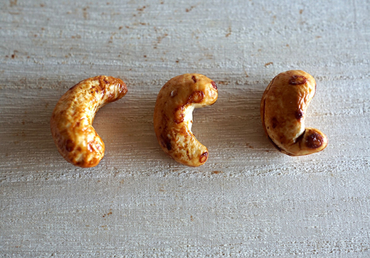 YASUKE NUTSïŒïŒ100gïŒãšç»è£œãã¹ã¿ããªïŒ35gïŒãDE06Wã