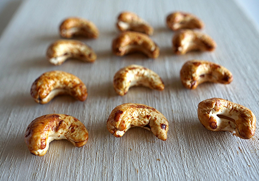 YASUKE NUTSïŒïŒ100gïŒãšç»è£œãã¹ã¿ããªïŒ35gïŒãDE06Wã