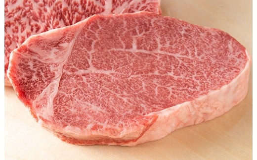 【寛閑観】近江牛ヒレ(シャトーブリアン)130g／極上すき焼きしゃぶしゃぶ用1kg【冷凍】【FR29W】(近江牛 ステーキ すてーき ヒレステーキ 希少 牛肉 国産 ブランド 和牛 日本三大和牛 絶品 高級 極上 特選 大人気 ギフト 近江牛 リピート多数 おすすめ ランキング 限定 高評価 黒毛和牛 オススメ 近江牛 ブランド 和牛 牛肉 すきやき すき焼き しゃぶしゃぶ 国産 人気 鍋 )