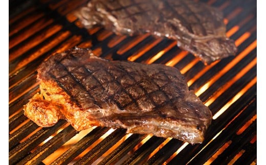 【寛閑観】近江牛ヒレ(シャトーブリアン)130g／極上すき焼きしゃぶしゃぶ用1kg【冷凍】【FR29W】(近江牛 ステーキ すてーき ヒレステーキ 希少 牛肉 国産 ブランド 和牛 日本三大和牛 絶品 高級 極上 特選 大人気 ギフト 近江牛 リピート多数 おすすめ ランキング 限定 高評価 黒毛和牛 オススメ 近江牛 ブランド 和牛 牛肉 すきやき すき焼き しゃぶしゃぶ 国産 人気 鍋 )