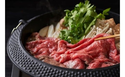 【寛閑観】近江牛ヒレ(シャトーブリアン)130g／極上すき焼きしゃぶしゃぶ用1kg【冷凍】【FR29W】(近江牛 ステーキ すてーき ヒレステーキ 希少 牛肉 国産 ブランド 和牛 日本三大和牛 絶品 高級 極上 特選 大人気 ギフト 近江牛 リピート多数 おすすめ ランキング 限定 高評価 黒毛和牛 オススメ 近江牛 ブランド 和牛 牛肉 すきやき すき焼き しゃぶしゃぶ 国産 人気 鍋 )