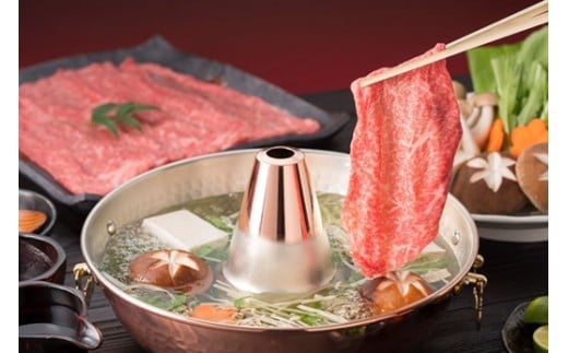 【寛閑観】近江牛ヒレ(シャトーブリアン)130g／極上すき焼きしゃぶしゃぶ用1kg【冷凍】【FR29W】(近江牛 ステーキ すてーき ヒレステーキ 希少 牛肉 国産 ブランド 和牛 日本三大和牛 絶品 高級 極上 特選 大人気 ギフト 近江牛 リピート多数 おすすめ ランキング 限定 高評価 黒毛和牛 オススメ 近江牛 ブランド 和牛 牛肉 すきやき すき焼き しゃぶしゃぶ 国産 人気 鍋 )