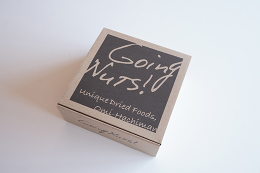 è¿æ±å
«å¹¡ç»è£œå·¥æ¿ã·ãªãŒãºã35gÃç»è£œããã5çš®å2è¢ããDE03Wã