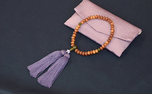 1400å¹Žã®æŽå²ãèªãè¿æ±ã®æ°ç è·äººãææãã念ç ïŒå¥³æ§çšïŒãF002Wã