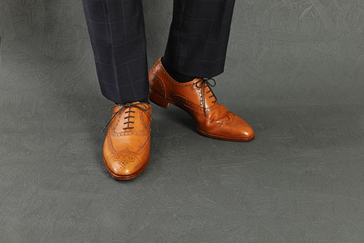 æäœãã«ãã ãã£ããªãŒããŒã·ã¥ãŒãºã»ãããé©(æ¬é©)ãé©éŽä»ç«ãŠåžéä»ããR026Wã