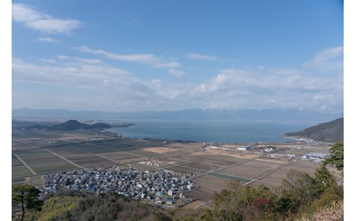 はちたび「ピラティス×八幡山トレッキング」【HP02W】