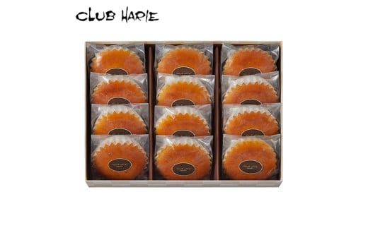 ãã¯ã©ãããªãšããè¿æ±å
«å¹¡åºéå®åãæãªããã®å
«å¹¡ããã¬ãŒã12åå
¥ãFC10Wã