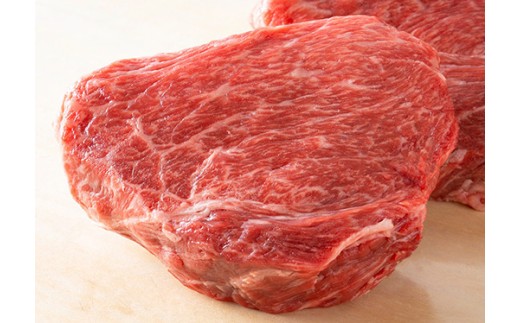 【寛閑観】近江牛　赤身ステーキ(ランプ・イチボ)　130g【冷凍】【FR30W】 ( 近江牛 赤身ステーキ すてーき 近江牛 国産 ブランド 和牛 神戸牛 松阪牛 に並ぶ 日本三大和牛 絶品 高級 極上 特選 大人気 ギフト 牛肉 リピート多数 おすすめ 近江牛 ランキング 限定 高評価 黒毛和牛 オススメ ) 